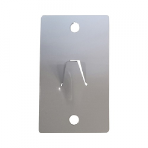 Element de montage pour Chauffe Eau…