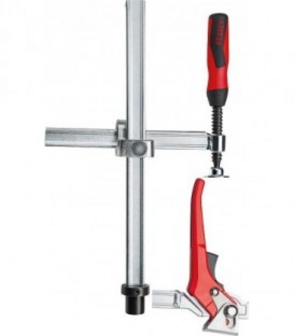 Element de serrage Bessey Variable TWV28-30-17-2K, 40-175mm