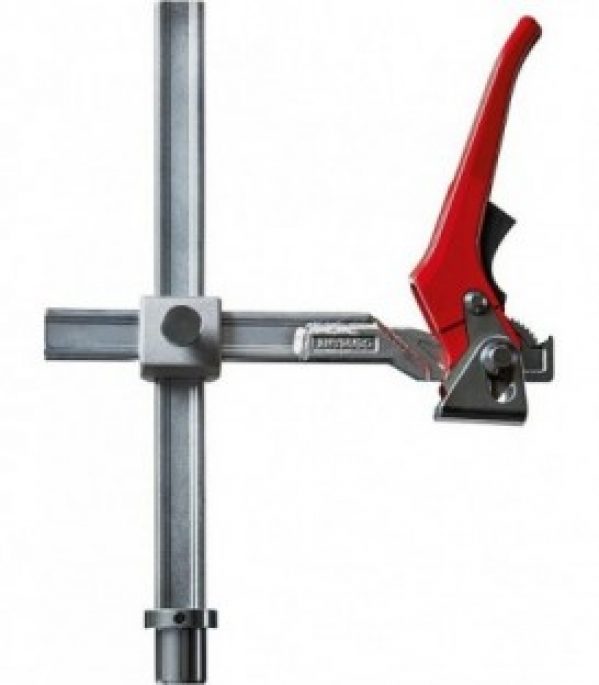 Element de serrage Bessey Variable TWV28-30-17H, 110-175 mm