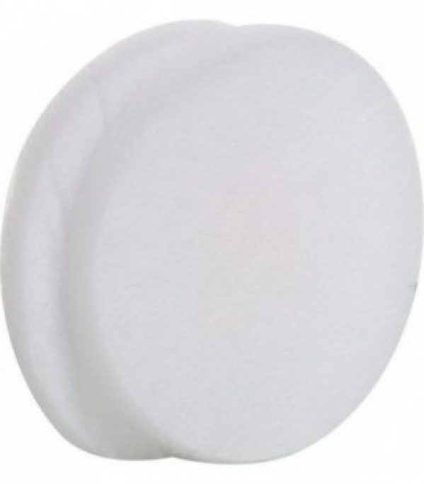 ELF-KWL 45 Helios filtre de rechange classe G3 sachet de 2 pcs