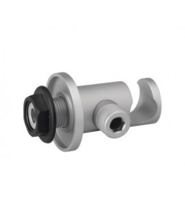 Elka Allura DP_3052AL Mitigeur bidet