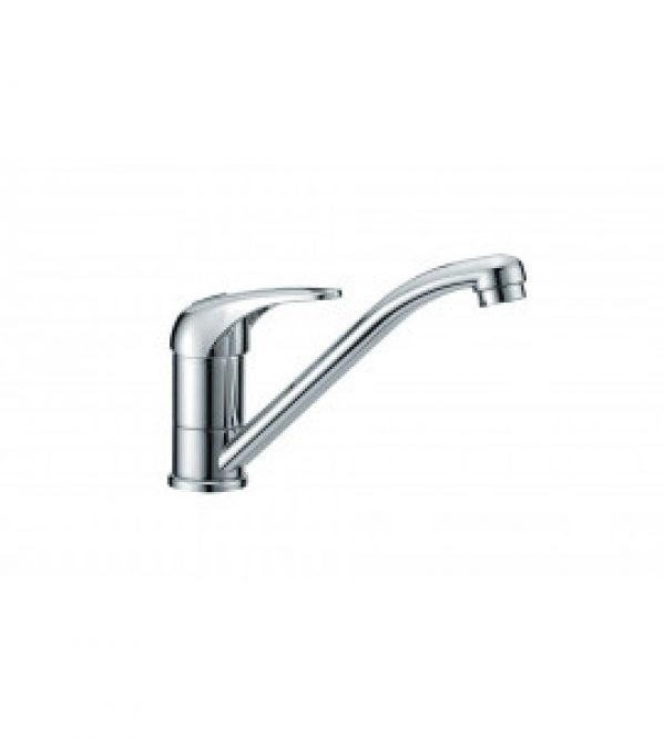 ELKA Barby 2015 Mitigeur évier orientable