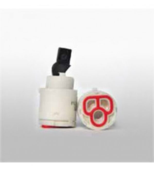 ELKA Cartouche CAR-I-M25P