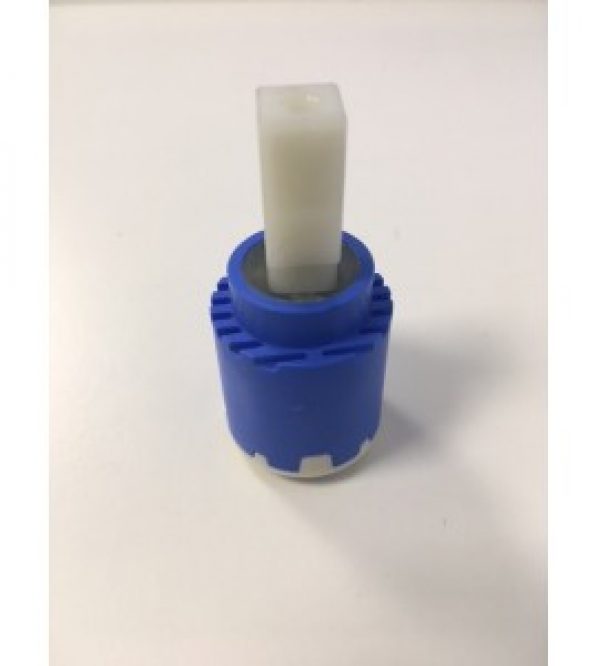 Elka Cartouche CAR-I-M25S