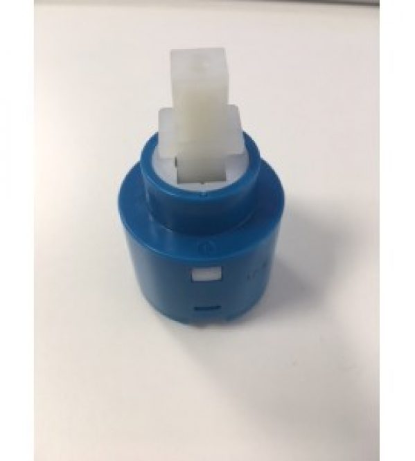 Elka Cartouche CAR . K35A