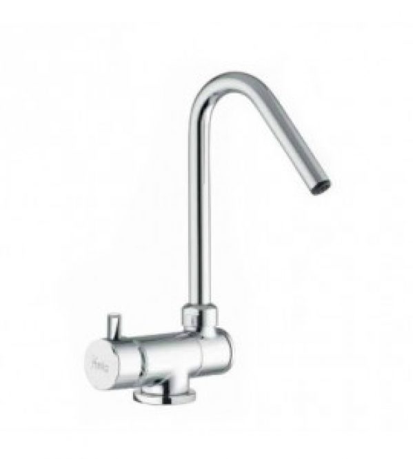 ELKA CUCINA ABBATTIBILE 3040PT