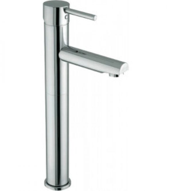 ELKA LAVABO 4030/A