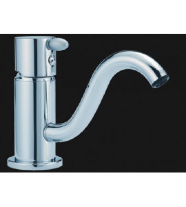 ELKA LAVABO 8030