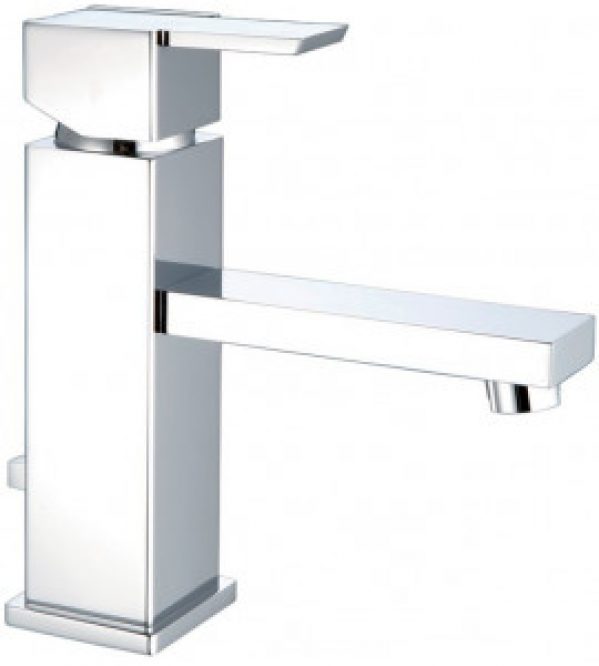 ELKA LAVABO 9030.V35