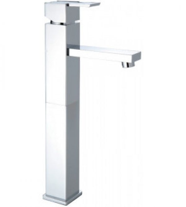 ELKA LAVABO 9030.V50