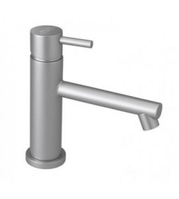 Elka serie Allura 7030.16AL Mitigeur lavabo avec bec longue