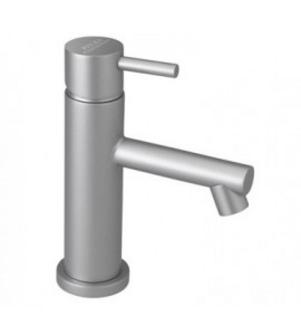 Elka serie Allura 7030AL Mitigeur lavabo
