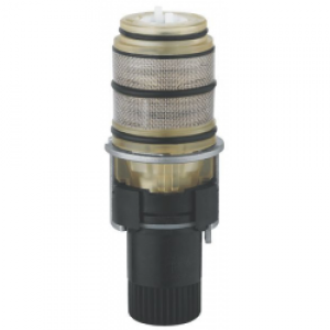 Elément thermostatique 1/2″, modèle…