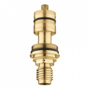 Elément thermostatique 3/4″ (47310000)