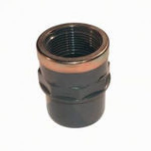 Embout mixte – 50/40 mm -…