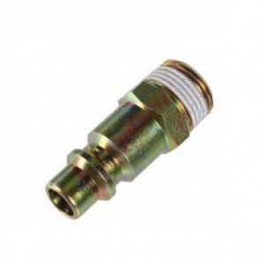 Embout pour coupleur fileté Mâle 1/2″G – KS Tools 515.3461