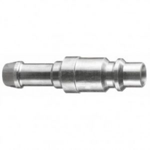 Embout pour flexibles air comprimé IRP O6 mm