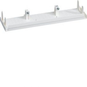 Embout pr GTL Gamma 13 – GOULOTTES GAMMA  HAGER JZ131