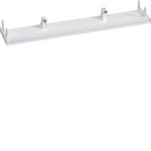 Embout pr GTL Gamma 18 – GOULOTTES GAMMA  HAGER JZ181