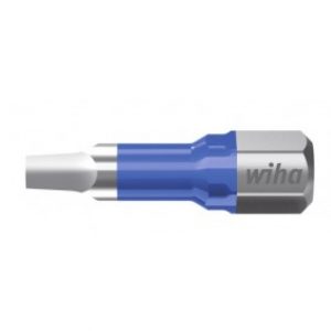 Embouts empreinte Carré T – par 5