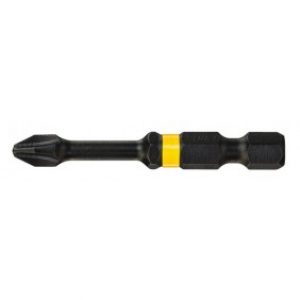 Embouts Impacts Torsion Flextorq Phillips – par 5