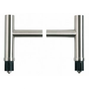 Embouts inox – Modulinox