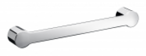 EMCO Fino – Poignée de maintien chrome