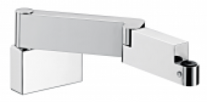 EMCO – Gelemkarm pour miroir de maquillage