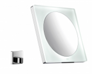 EMCO – Miroir de maquillage