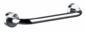 EMCO – poignée de baignoire