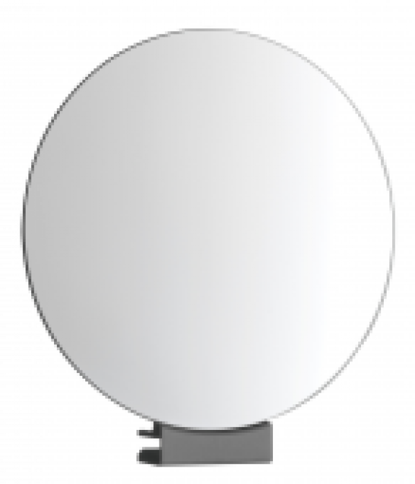 EMCO – Rasage et Cosmetic Mirror