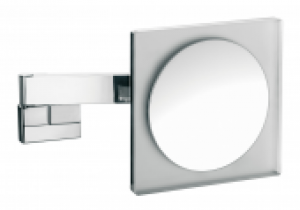 EMCO – Rasier- und Kosmetikspiegel