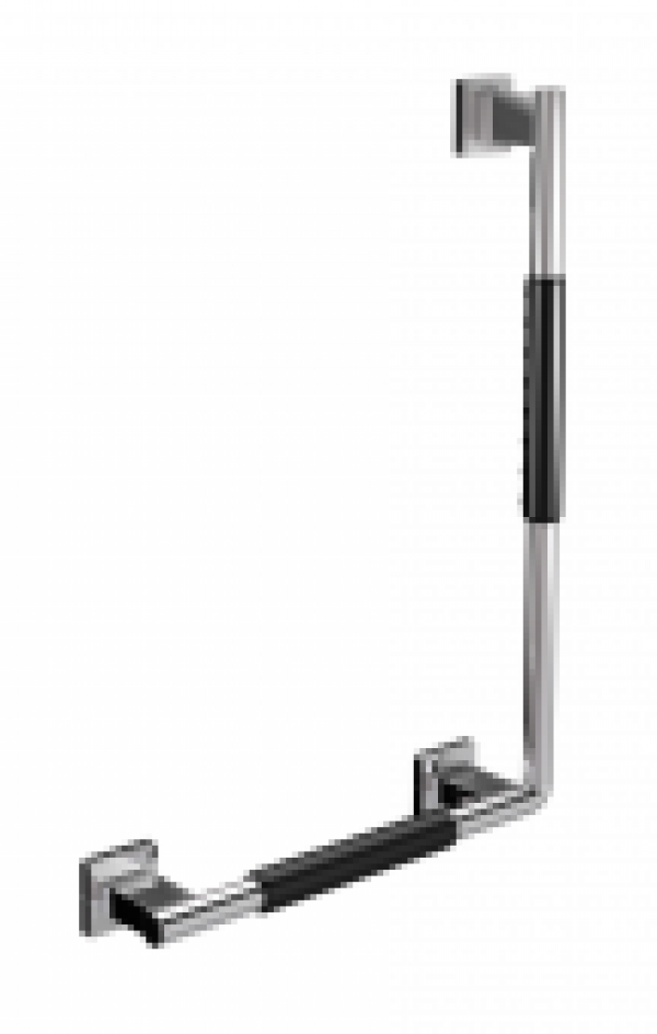 EMCO System 2 – bras angle