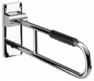 EMCO System 2 – Soutien rabattables Grif