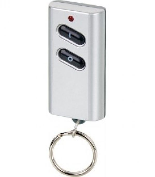 Emetteur mobile pour Econ maxx