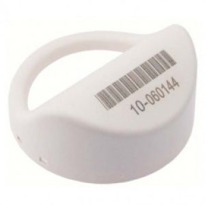 Emetteur radio M-Bus sans fil clipsable pour compteur divisionnaire