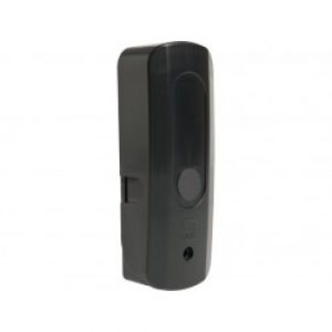 Emetteur sans fil pour bords sensibles CAME 806SS-0020