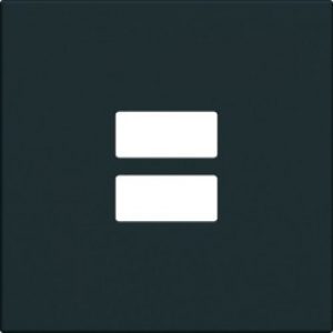 Enjo chargeur USB night – APPAREILLAGE MURAL GALLERY HAGER WXD112N