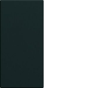 Enjo inter 1M night – APPAREILLAGE MURAL GALLERY HAGER WXD010N