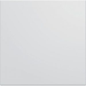 Enjo inter 2M pure – APPAREILLAGE MURAL GALLERY HAGER WXD000B