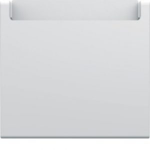 Enjo inter a carte hotel pure – APPAREILLAGE MURAL GALLERY HAGER WXD055B