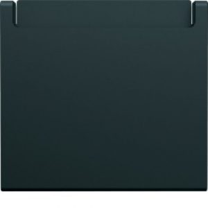 Enjo inter carte hotel night – APPAREILLAGE MURAL GALLERY HAGER WXD055N