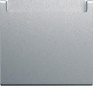 Enjo inter carte hotel titane – APPAREILLAGE MURAL GALLERY HAGER WXD055T