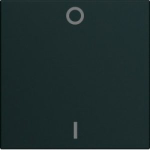 Enjo inter marqu. 0-1 2M night – APPAREILLAGE MURAL GALLERY HAGER WXD004N