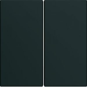 Enjo inter à tirage night – APPAREILLAGE MURAL GALLERY HAGER WXD005N