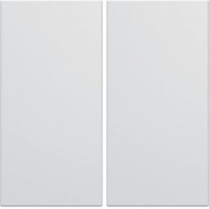 Enjo inter à tirage pure – APPAREILLAGE MURAL GALLERY HAGER WXD005B