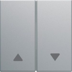 Enjo inter volet roulant titan – APPAREILLAGE MURAL GALLERY HAGER WXD300T