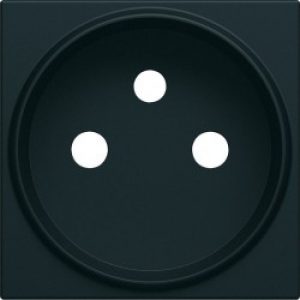 Enjo PC renovation night – APPAREILLAGE MURAL GALLERY HAGER WXD105N