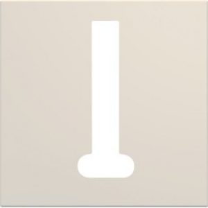 Enjo prise tel T 2M dune – APPAREILLAGE MURAL GALLERY HAGER WXD200D