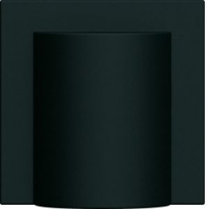 Enjo sortie de cable night – APPAREILLAGE MURAL GALLERY HAGER WXD155N